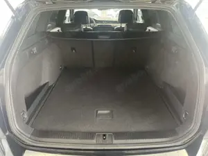 Volkswagen Passat Variant High 2.0 TDI DSG 2x R-LINE LEDER Klima Navi Leder Bild 4