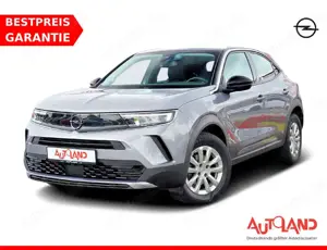 Opel Mokka 1.2 Business Elegance Klimaaut. LED Navi