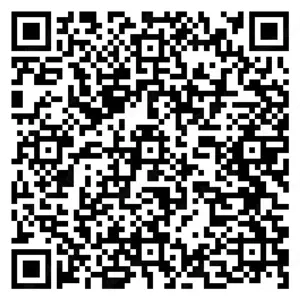 Mitsubishi ASX 1.8 DI-D Comfort Edition 4WD ALLRAD GJR NAVI SHZ K Bild 2