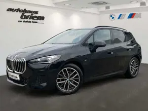 BMW 220 i Active Tourer M Sportpaket
