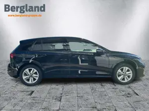 Volkswagen Golf Life 1.0l TSI OPF 150 PS 7-Gang Bild 3