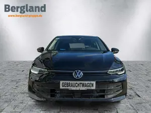 Volkswagen Golf Life 1.0l TSI OPF 150 PS 7-Gang Bild 2