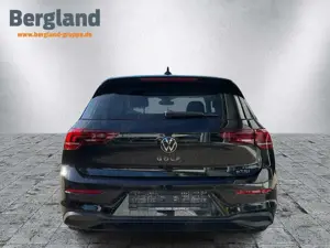 Volkswagen Golf Life 1.0l TSI OPF 150 PS 7-Gang Bild 4