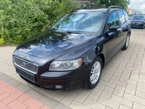 Volvo V50 1.6 D Kinetic