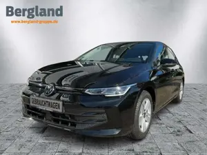 Volkswagen Golf Life 1.0l TSI OPF 150 PS 7-Gang
