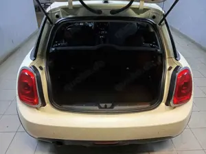 MINI One D One D Bild 5