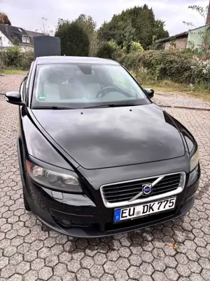 Volvo C30 D5 Aut.