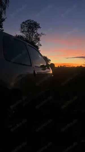 Renault Twingo 1.2 Initiale Bild 5