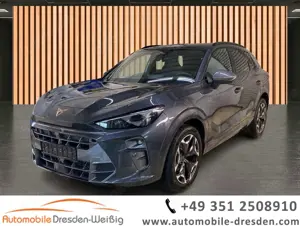 CUPRA Terramar 1.5 eTSI 110 kW*Sennheiser*HeadUp*Pano