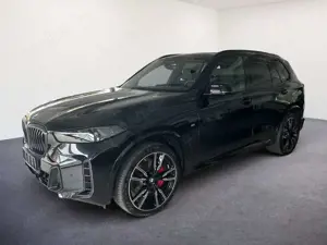 BMW X5 xDrive 40d M SPORT PRO/LED/AHK/PAN-DA/7-SITZ/