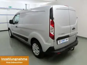 Ford Transit Connect 1.5 240 L2 Trend AHK+ParkAss+SHZ Bild 3