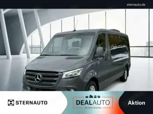 Mercedes-Benz Sprinter Sprinter 315 CDI Tourer