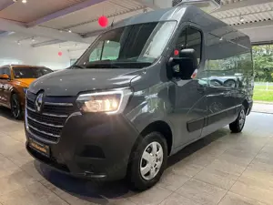 Renault Master L2-H2*Hoch+Lang*1.Hand*Garantie*