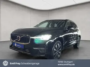 Volvo XC60 XC60 B5 B AWD Core
