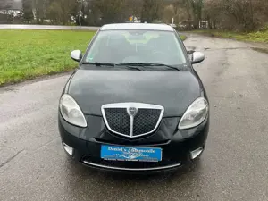 Lancia Ypsilon Ypsilon Y 1.2 8v