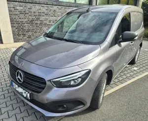 Mercedes-Benz Citan Citan 112 CDI Standard PRO