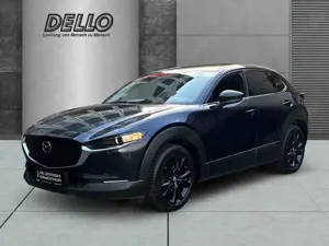 Mazda CX-30 Homura 2WD PDC+Kamera Navi Allwetter LED CarPlay