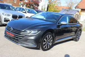 Volkswagen Arteon Elegance