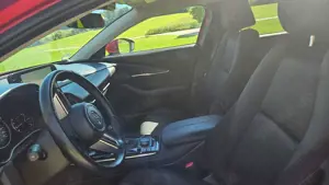 Mazda CX-30 CX-30 SKYACTIV-D 1.8 SELECTION Bild 5