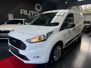 Ford Transit Connect lang R-Kamera/Klimaauto/SHZ/PDC