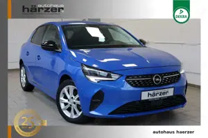 Opel Corsa F Elegance 1.2T *LED*PDC*RFK*SHZ*CarPlay*