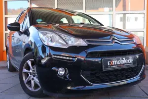 Citroen C3 SELECTION* ZAHNRIEMEN NEU* HU 07/2027