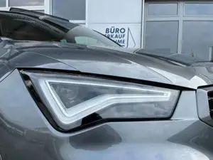 CUPRA Ateca VZ 2.0 TSI DSG 4Drive PANO AHK 360° 3J GAR Bild 3