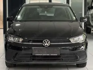 Volkswagen Polo VI DSG *LIFE*VIRTU*NAV+/APPS*LED*SHZ*2xPDC* Bild 3