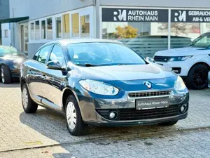 Renault Fluence 1.6 *TÜV06/27*1.Hand*Tempomat*Klima