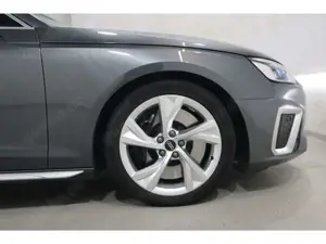 Audi S4 Avant 3.0 TDI quattro Tempomat*LED*Kamera * Bild 5
