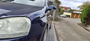 Volkswagen Jetta 1.9 TDI DPF Trendline