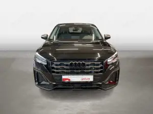 Audi Q2 35 TFSI S line FLA SpurH el.Heck LED LM KAM Bild 4