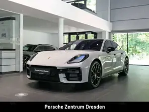 Porsche Panamera 4 E-Hybrid /  BOSE® / Luft / PID / HUD