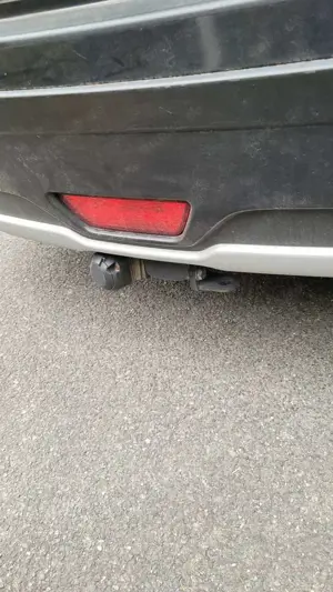 Suzuki SX4 S-Cross SX4 S-Cross 1.4 Boosterj. Allgrip Automatik C+