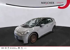 Volkswagen ID.3 Pro Perfomance Wärmep. LED PDC MirrorLink Klima
