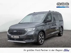 Ford Tourneo Grand Connect ACTIVE L2 NAVI ACC LED