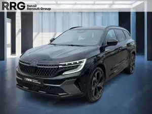 Renault Espace 6 Esprit Alpine E-Tech Full Hybrid 200