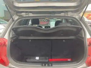 Kia Picanto 1.0 VISION CONNECT Klima Sitzheizung Bild 5