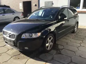 Volvo V50 Kombi 1.6 D Business Edition