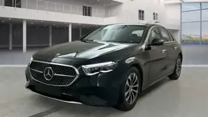 Mercedes-Benz E 220 d DIGITAL LIGHT*FAP+*AHK*360 AVANTGARDE