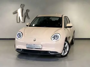 GWM ORA 03 300 PRO mit Wärmepumpen-Funktion