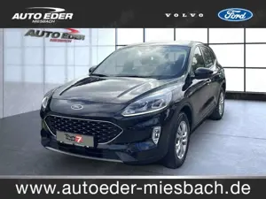 Ford Kuga Cool  Connect Bluetooth Navi Klima
