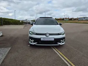 Volkswagen Golf GTE 1.5 TSI eHybrid 272 PS DSG AHK/Standkl/DCC/HuD/ASG Bild 2