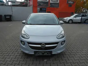 Opel Adam Adam 1.4 Glam/KLIMA/EURO 5