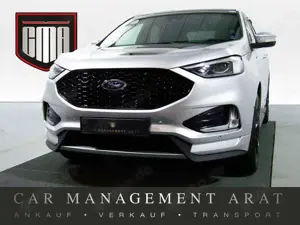 Ford Edge 2.0 Bi-Turbo ST-Line 4x4 BANGO+PANO+MATRIX