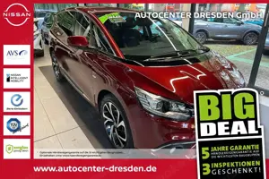 Renault Scenic IV 1.7 BLUE dCi 150 BOSE