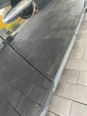 MINI Cooper Cabrio Mini Cooper Cabrio Bild 5