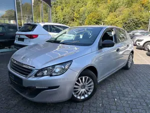 Peugeot 308 Access