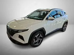 Hyundai TUCSON 1.6 PHEV MJ22 4WD Aut.*Virtual*LED*Navi*C