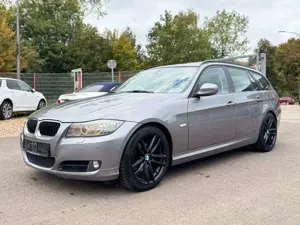 BMW 318 Touring 318i Euro 5+ Automatik+Navi+Panorama